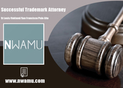 Oakland Patent Attorney and Trademark Law Firm
