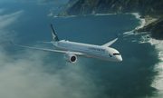 Cathay Pacific Booking Phone Number |Online Flight Reservation