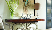 Best Interior Designing Furniture Available at Design Mart!