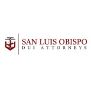 San Luis Obispo DUI Attorneys