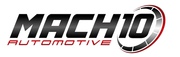 Remarketing Strategies for Automotive Success | Mach10 Automotive