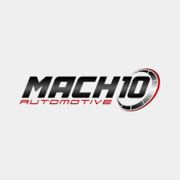 Expert Guidance for Automotive Mergers and Acquisitions at Mach10: Sim