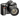 Police Equipment Distributors